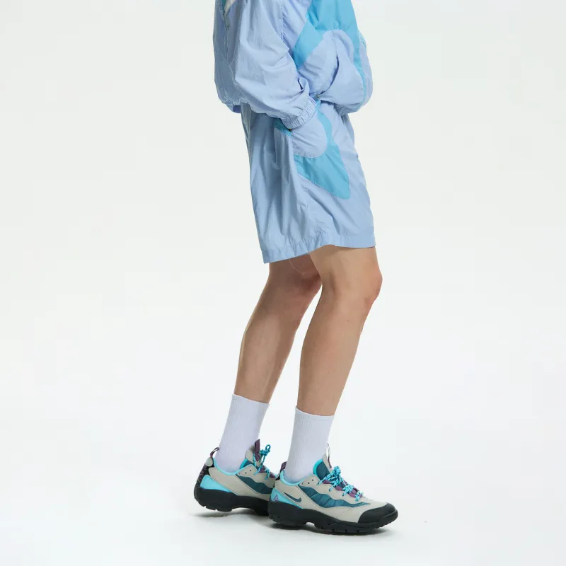 NewJnxs Casual Shorts Unisex-9