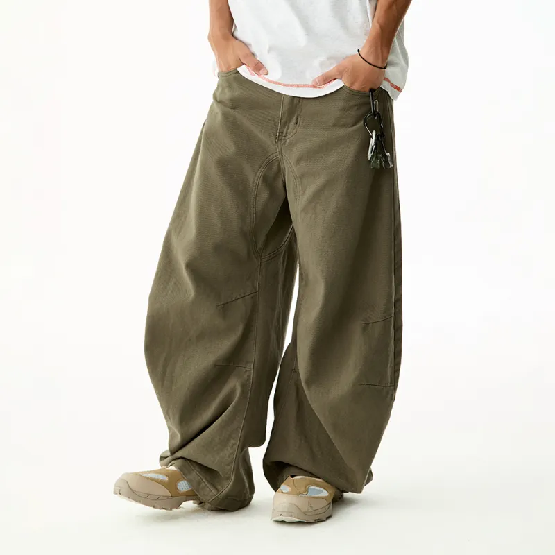 NewJnxs Jeans Unisex-3