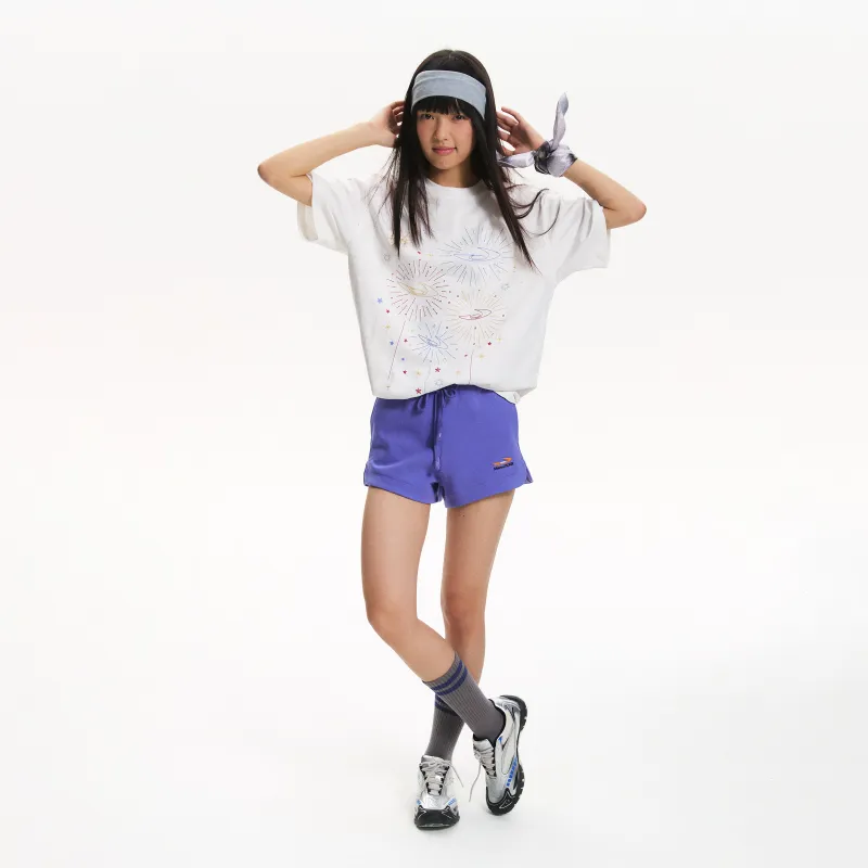 NewJnxs T Shirts Unisex-3