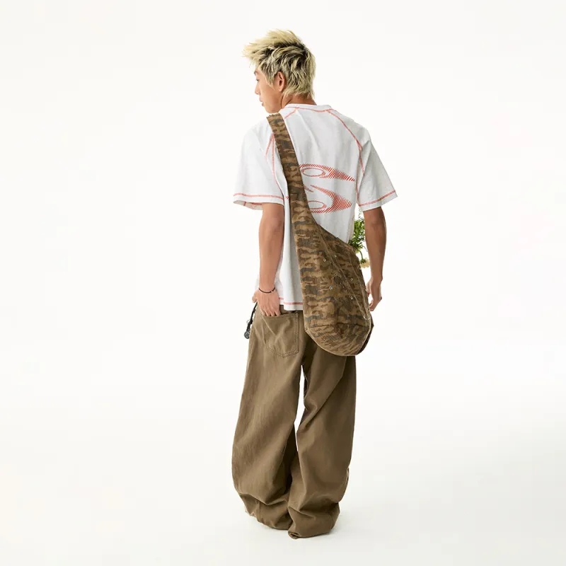 NewJnxs T Shirts Unisex-8