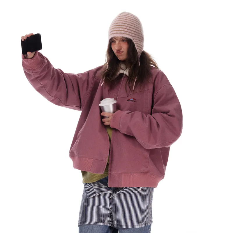 NewJnxs Jackets Unisex-8