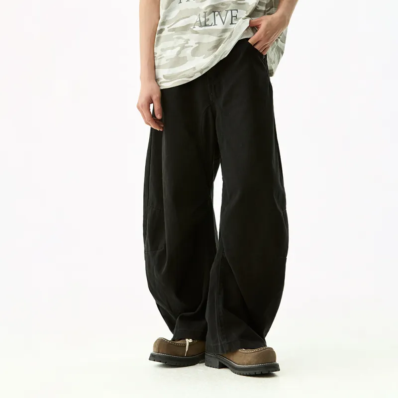 NewJnxs Jeans Unisex-7