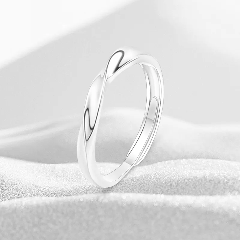 Thuban Ark Rings Unisex-3