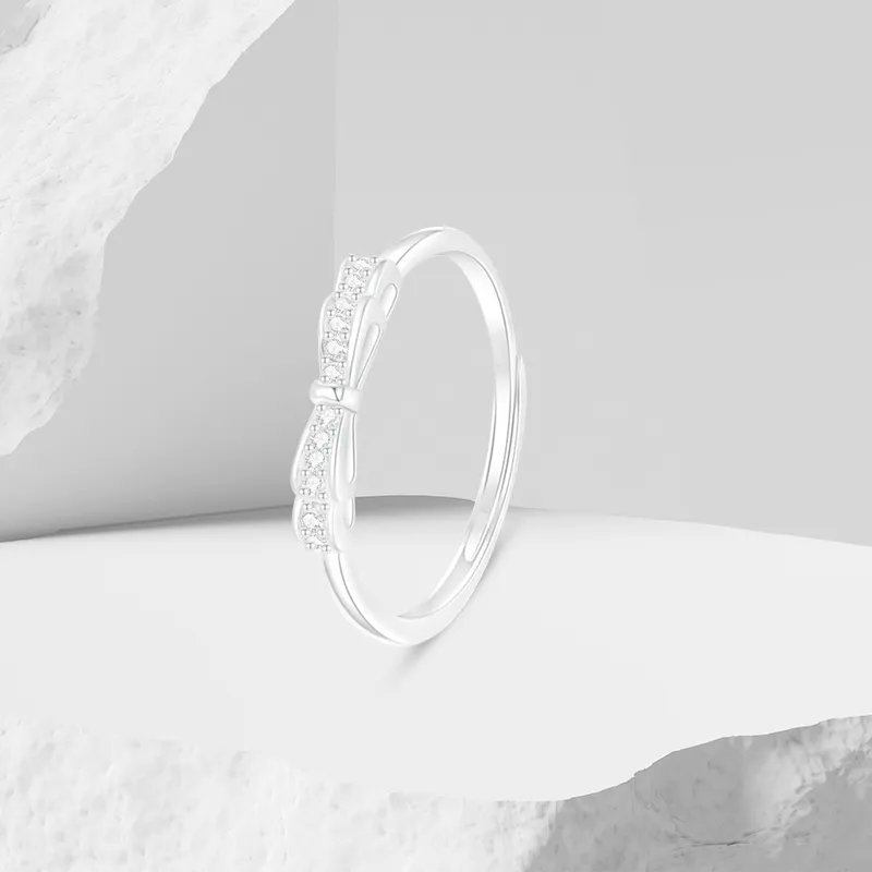 Thuban Ark Rings Unisex-1