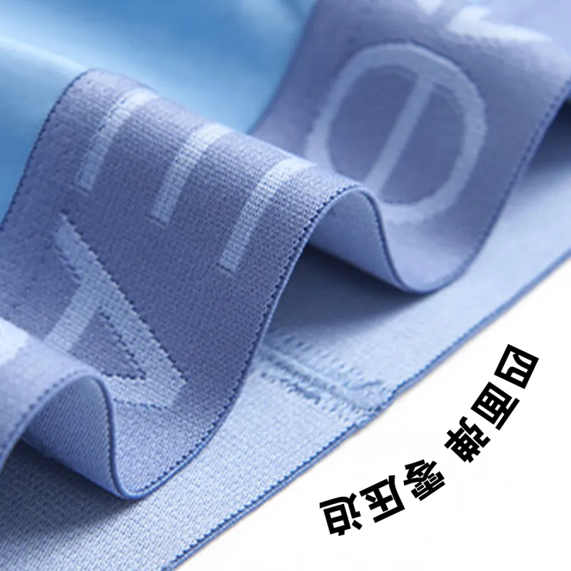 Lee Underwear Gift Box Men's Combo Set-33