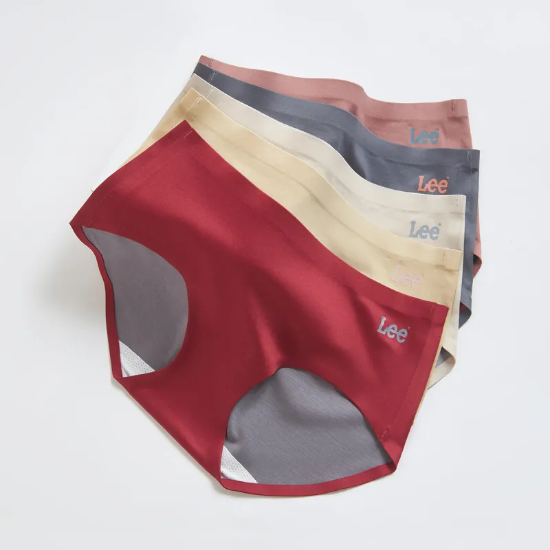 Lee Women's Underpants-5