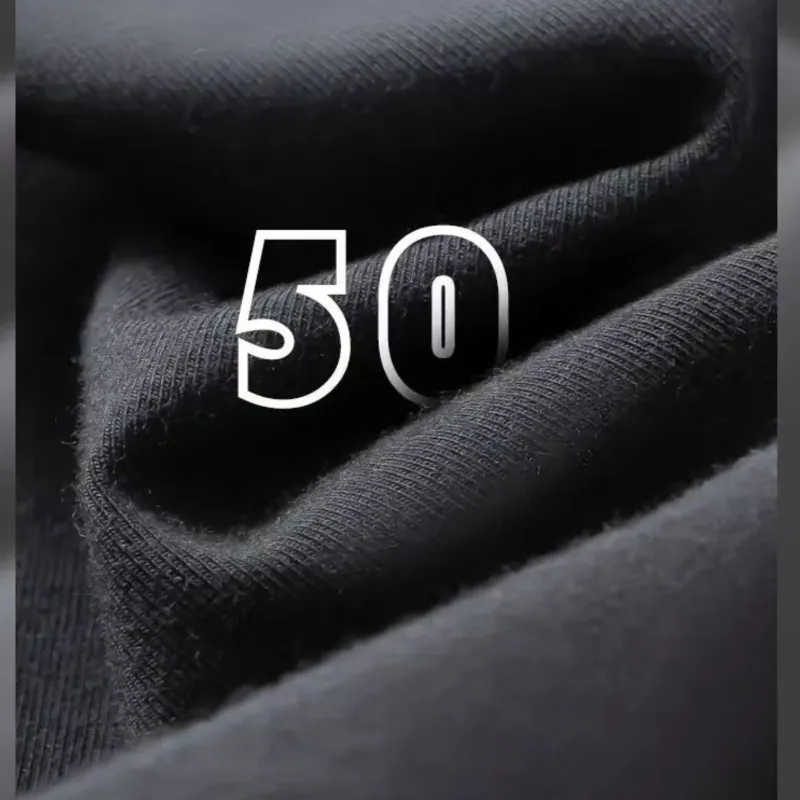 Lee Men Underwear Gift Boxes-50