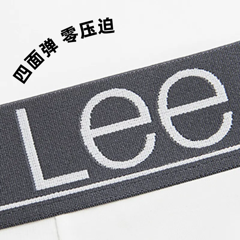 Lee Men Underpants-1