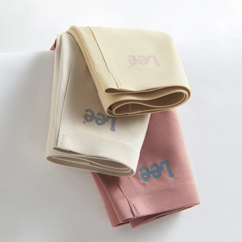 Lee Women's Underpants-4