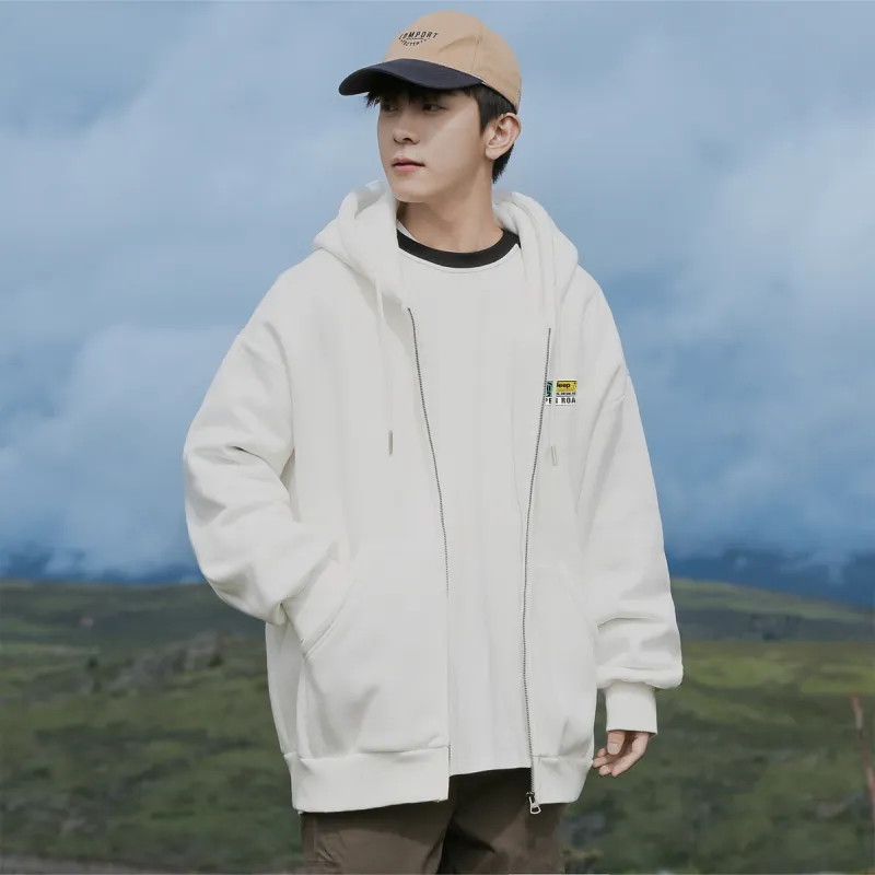 Jeep Pasture Horse Lifestyle Sweatshirt Unisex-33