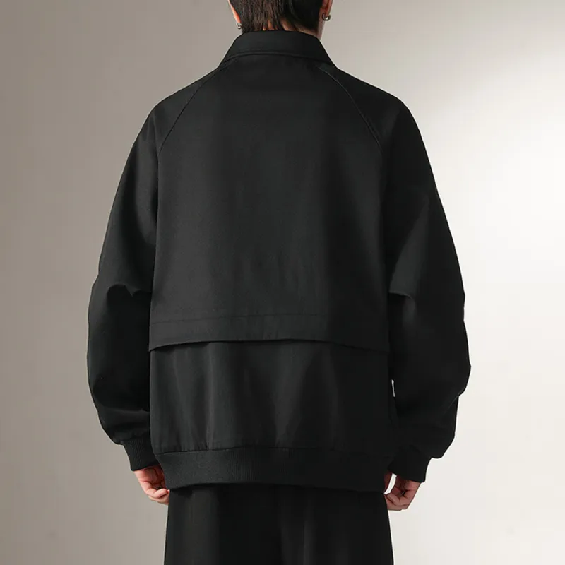 Jeep Lifestyle Jackets Unisex-4