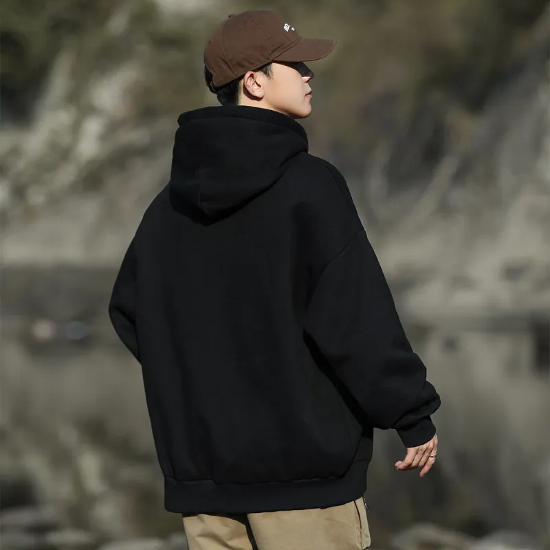 Jeep Pasture Horse Lifestyle Sweatshirt Unisex-25