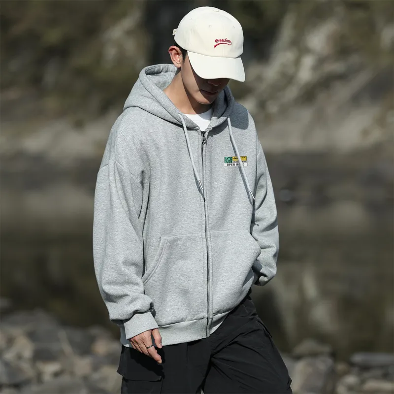 Jeep Pasture Horse Lifestyle Sweatshirt Unisex-41