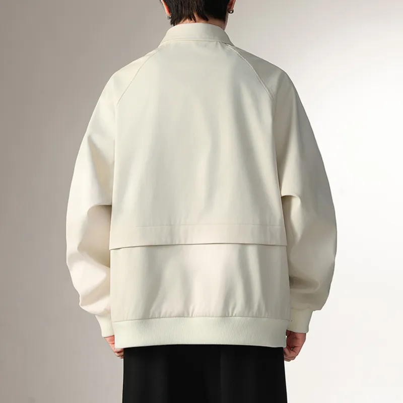 Jeep Lifestyle Jackets Unisex-9