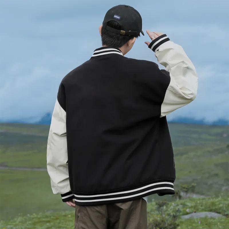 Jeep Pasture Horse Lifestyle Jackets Coats Unisex-2
