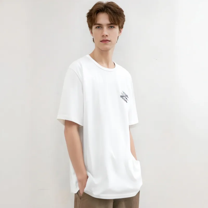 CHARLIE GOLF T Shirts Unisex-12