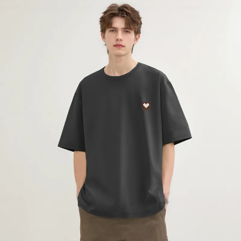 CHARLIE GOLF T Shirts Unisex-6