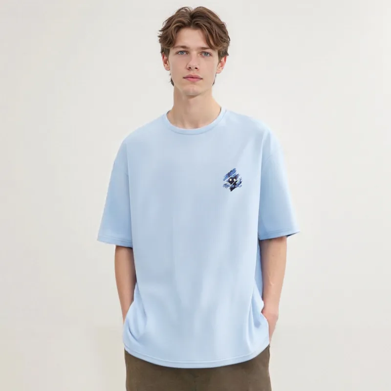 CHARLIE GOLF T Shirts Unisex-17