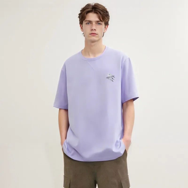 CHARLIE GOLF T Shirts Unisex-14