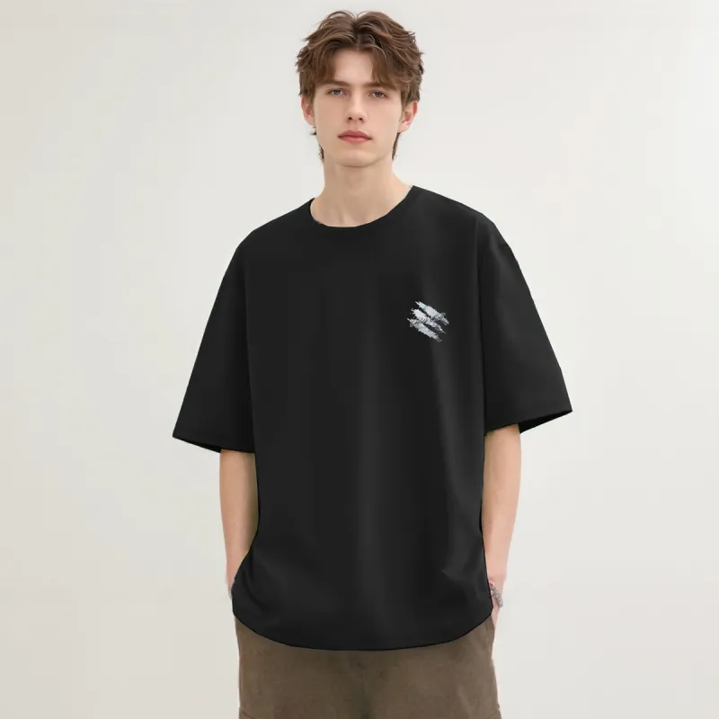 CHARLIE GOLF T Shirts Unisex-7