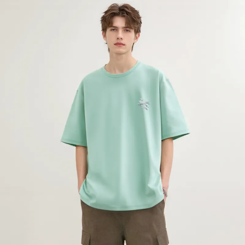 CHARLIE GOLF T Shirts Unisex-12