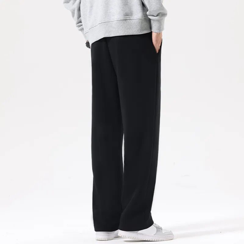 CHARLIE GOLF Casual Pants Unisex-2
