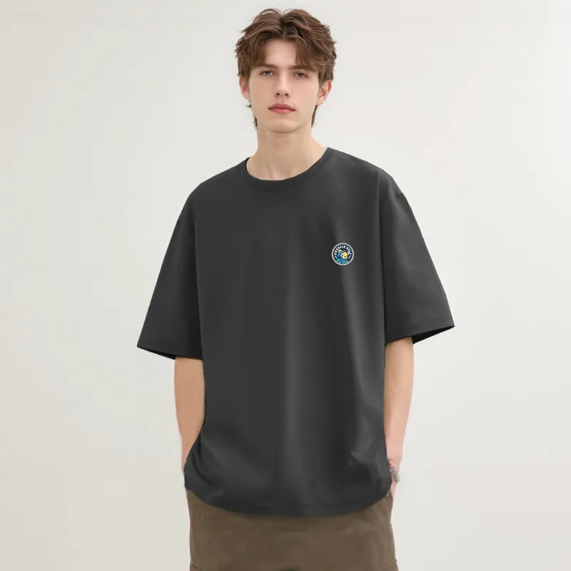 CHARLIE GOLF T Shirts Unisex-16
