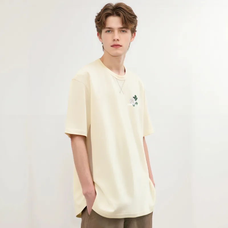 CHARLIE GOLF T Shirts Unisex-14