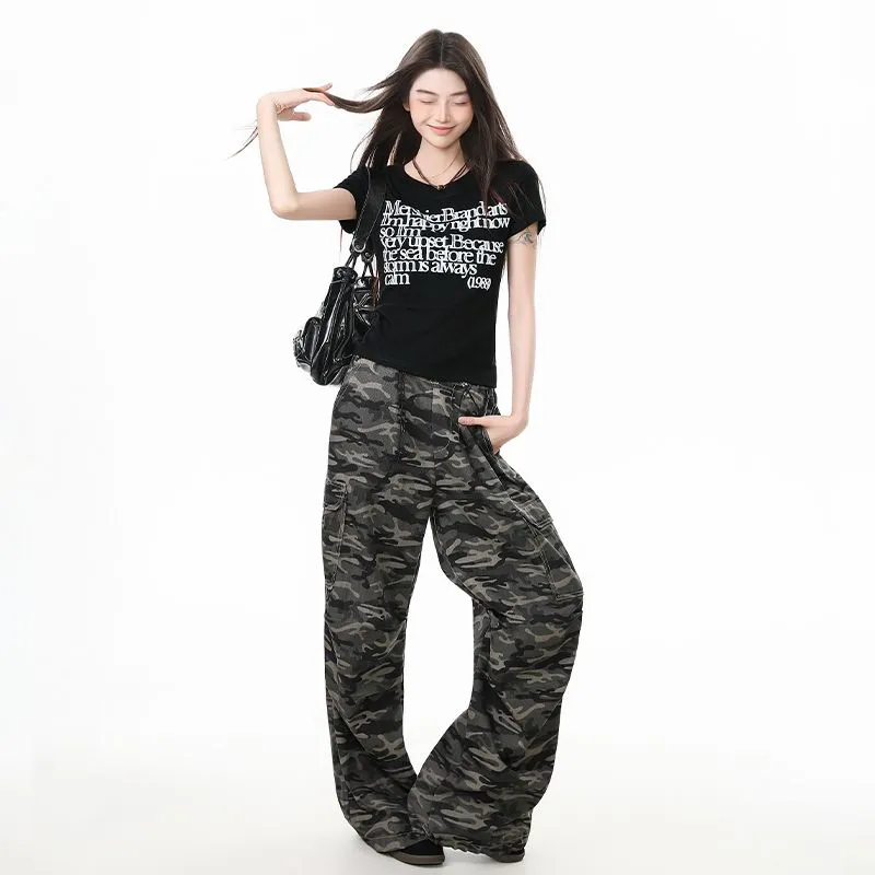 Shuhao Bai T Shirts Women's-4