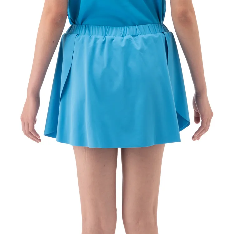 YONEX Contest Series Casual Short Skirts Women's-2