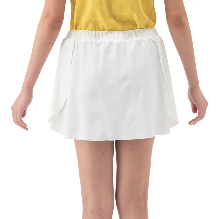 YONEX Contest Series Casual Short Skirts Women's-11