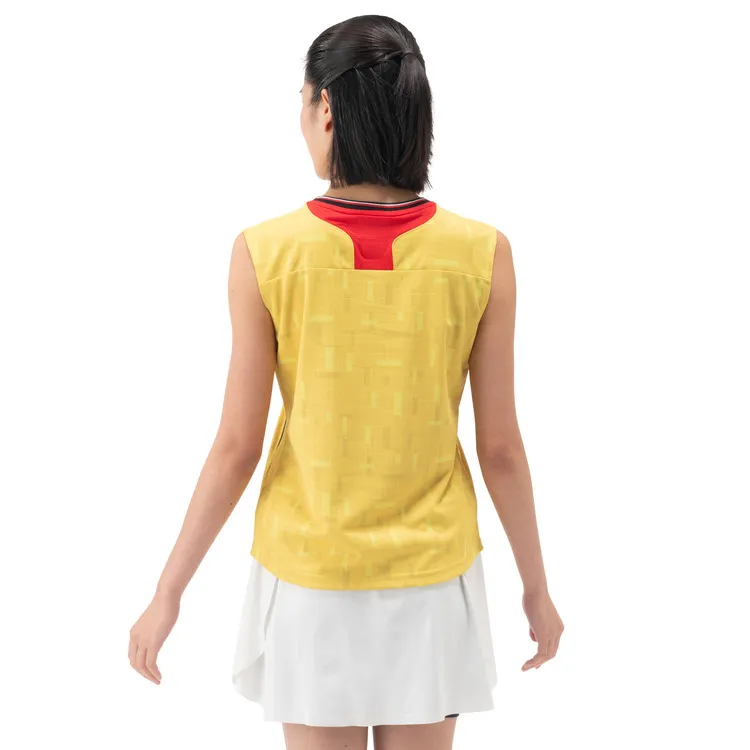 YONEX Contest Series Tank Top Women's-6