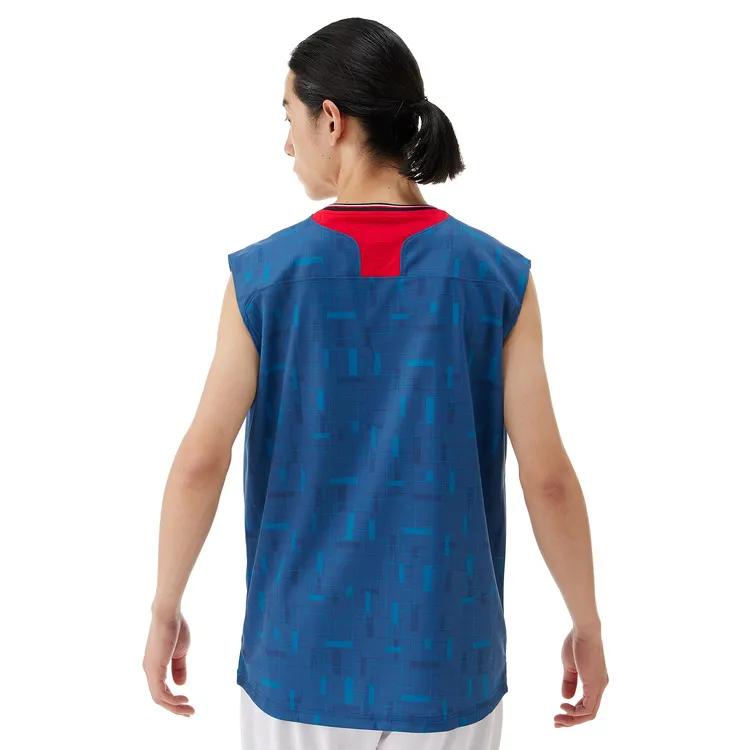 YONEX Contest Series Tank Top Men's-3