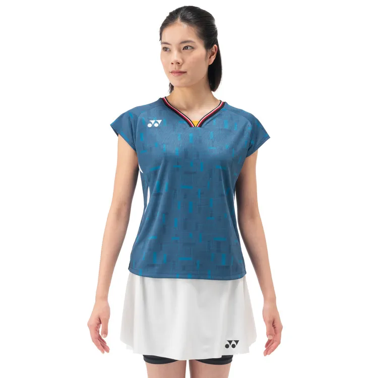 YONEX Badminton Clothing Women's-5