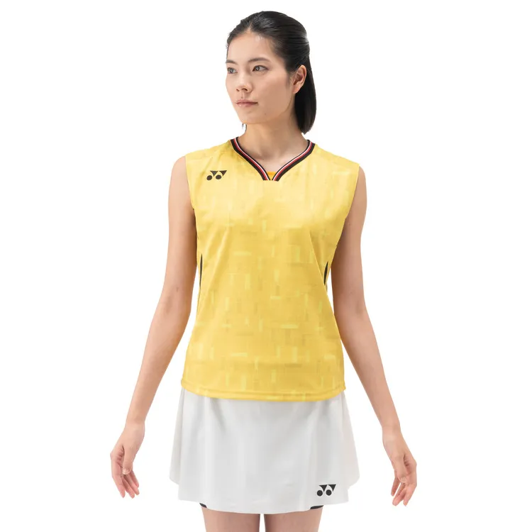 YONEX Contest Series Tank Top Women's-5