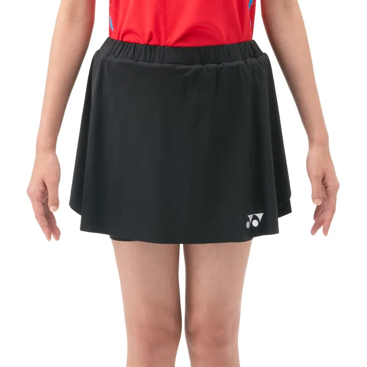 YONEX Contest Series Casual Short Skirts Women's-7