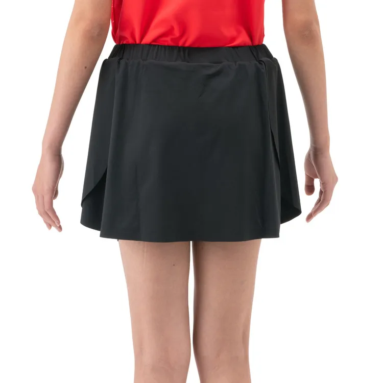 YONEX Contest Series Casual Short Skirts Women's-8