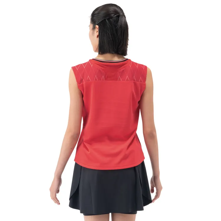 YONEX Contest Series T Shirt Women's-9