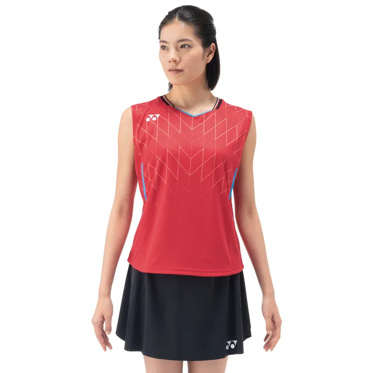 YONEX Contest Series T Shirt Women's-8