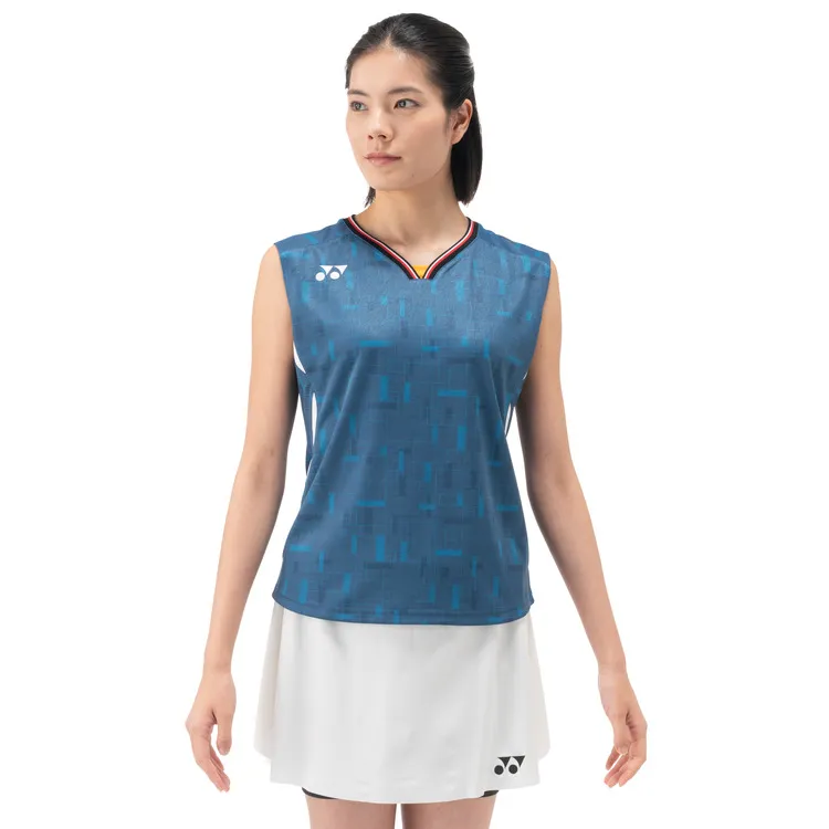 YONEX Contest Series Tank Top Women's-2