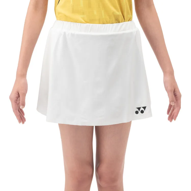 YONEX Contest Series Casual Short Skirts Women's-10