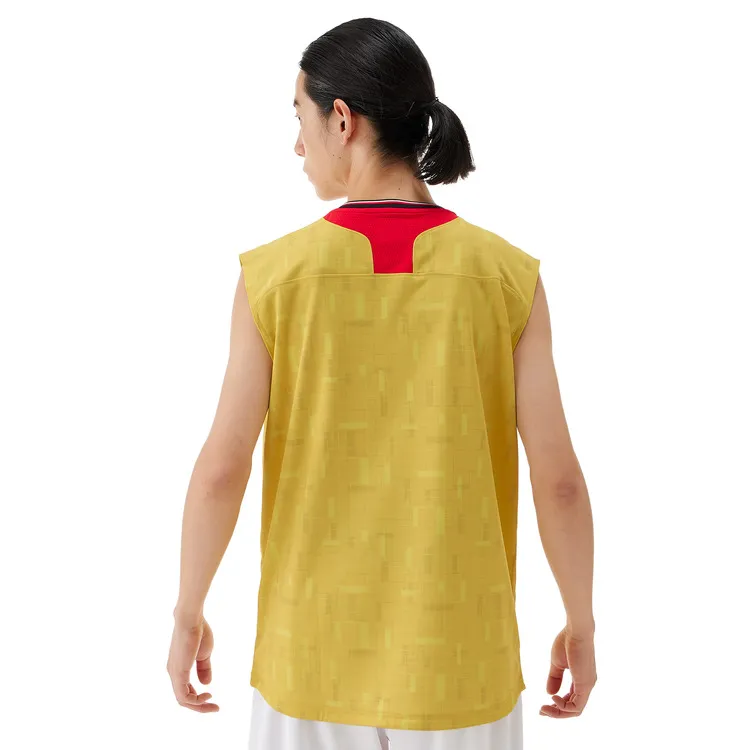 YONEX Contest Series Tank Top Men's-6
