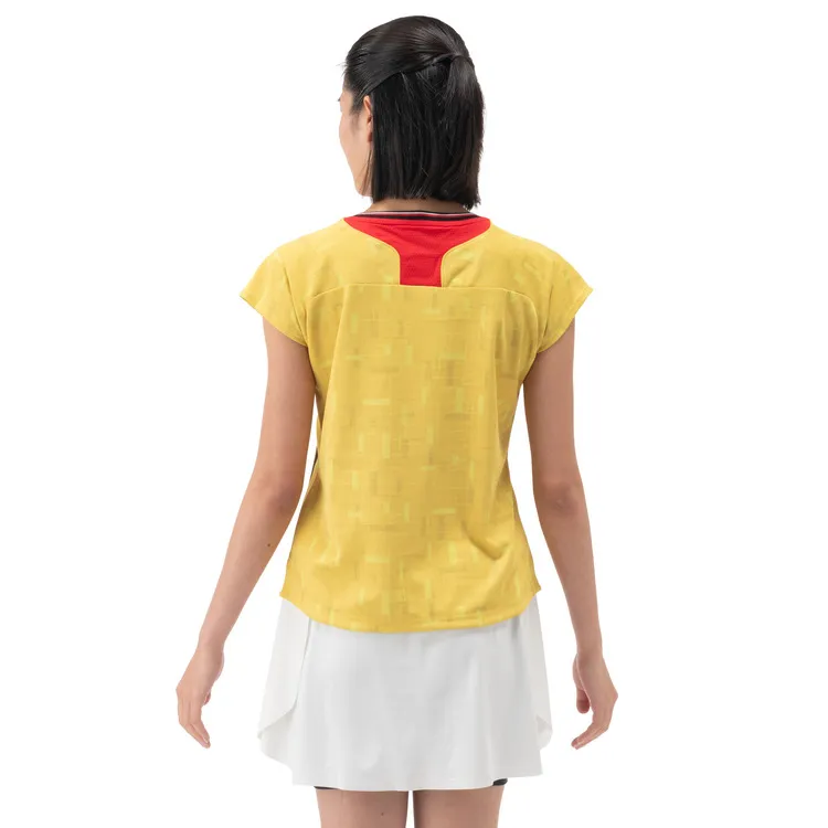 YONEX Badminton Clothing Women's-2