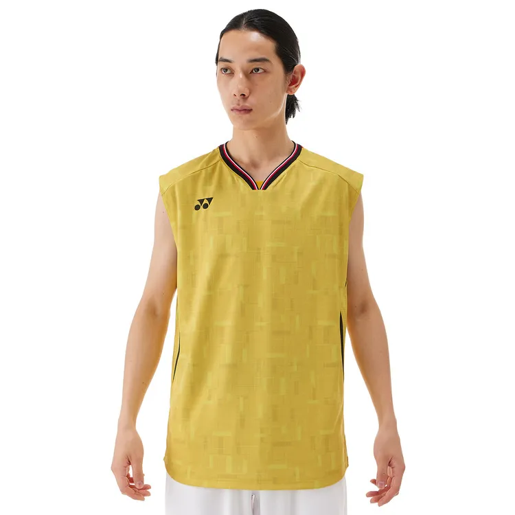 YONEX Contest Series Tank Top Men's-5