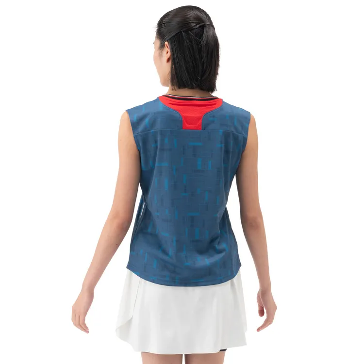 YONEX Contest Series Tank Top Women's-3