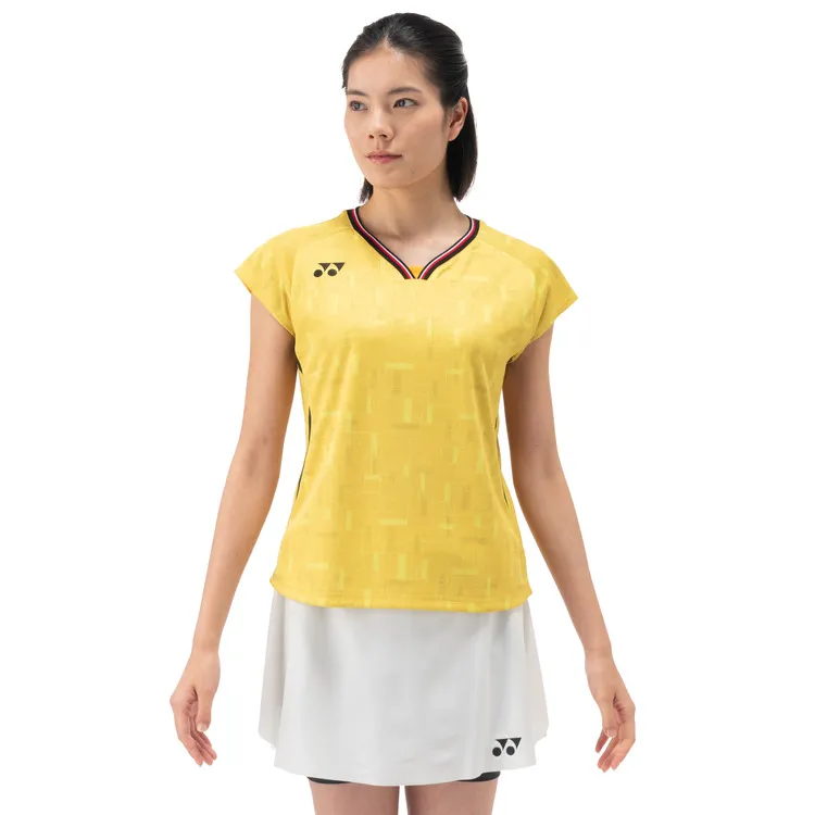 YONEX Badminton Clothing Women's-1