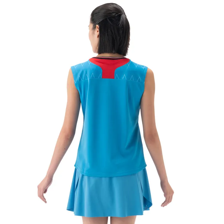 YONEX Contest Series T Shirt Women's-3
