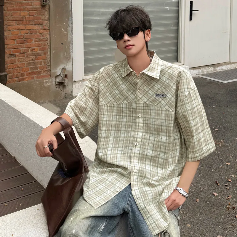 Double Dealer Shirts Unisex-5
