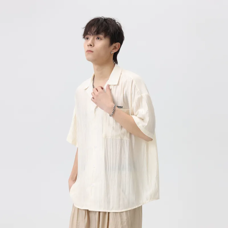 Double Dealer Shirts Unisex-10