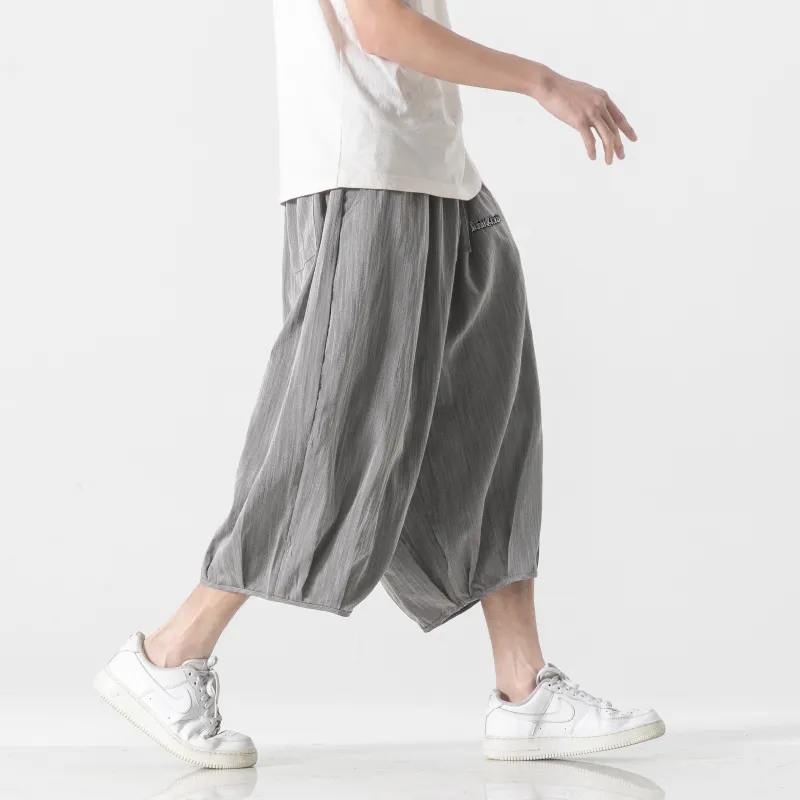 Double Dealer Casual Shorts Unisex-14